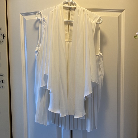 Katherine Barclay Top - Picture 5 of 6